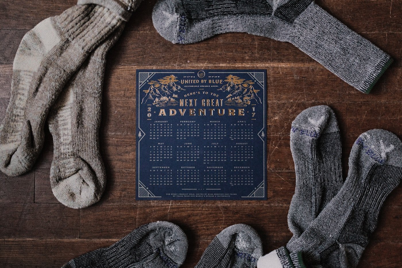 Design workspace reference for grip sock sampling communication